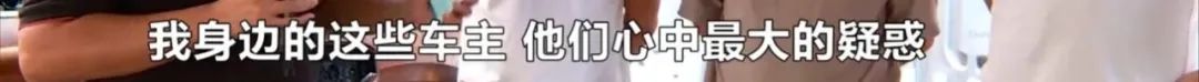 DƬ